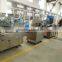 YX400 mamool mooncake making machine price manufacturer plant in China