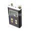 portable china vibration meter handheld