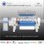 HXB118-3 computerized multi needle quilting machine automatic quilting machine