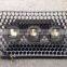 COB LED Flood Light KC-T3