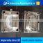 Injection Plastic Shaking Bell Toy Mold