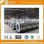 0.13mmx914mm galvanized steel coil price