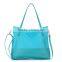 2015 professional cheap handbags online made in china