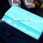 Trendy design credit card wallet case cell phone case