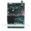 china supplier gamx-2005 circuit board