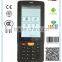 Shandong SENTER Industrial PDA Android 4.4/5.1 OS/4 Core/4G/WIFI/BT/GPS/IP65