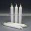 HRX-L-106M Motor raising candle making machine