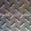 hot rolled Checked Plate/coils