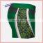 custom-made Cheerleading practice shorts low MOQ