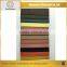 Cover Twill Poly And Cotton Fabric Textile with Nylon