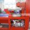 Bottle PE Film Shrink Packing Machine