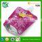 High quality China top ten selling products eco-friendly customized drink packaging for kids