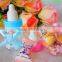  wholesale little baby feedingplastic candy bottle for candy products