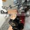 new HINO JO8E engine assy for KOBELCO SK330-8 ,excavator parts
