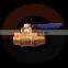 Brass Ball Valve