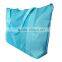 hot sale cheaper polyester shopping bag