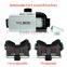Factory Price Virtual Reality 3D Glasses VR Headset VR Box 3D Glasses for Smart Phone