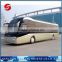 12m length 60 seats city bus / best selling luxury bus / low fuel consumption city bus