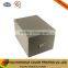 Elegant Paper Storage Box Packaging Box for Home and Office Use