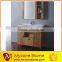 bathroom vanity set,bathroom combo