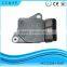 China distributors wholesale best price MAF auto parts sensor mass laminar air flow meter