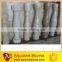 Granite Baluster Marble Baluster Travertine Baluster