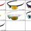 2014 hot sell new designer women's sport sunglasses