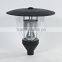 used metal fence post garden lamp post used fence post for sale antique cast steel lamp post lamp post prices post light