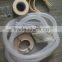 high quality air condition insulation kit for sale
