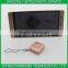 Patent Products Remote Control Self Timer Bluetooth Shutter for iPhone