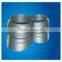 Reasonable Price High Quality Titanium Wire on Sale