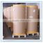 Thermal paper for label facestock & jumbo roll