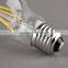 Haining Mingshuai Vintage LED filament bulb A60 full glass light source 4W E27