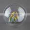 2015 Hot sale LED light led Filament Bulb Dimmable 2w 4w 6W 8W led filament g125 G95