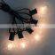 c9 christmas lights