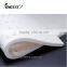 2 Inches Comfortable Latex Mattress Layer For Spring Mattress