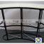 2*2 Promotor table, pop up, portable advertising table