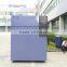 Special Price Gravity Convection Drying Oven