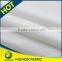 Factory price Elastane new fashion knitted hacci fabric