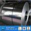made in China Thickness:0.11mm-2.0mm plain gi sheet price