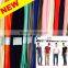 Shaoxing textile manufacturer Knit stretch shirt fabric