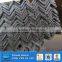 Hot Rolled angle steel 100x100