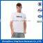 China Classic Football Shirt Maker Soccer Jersey 4xl