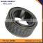 OEM customized needle bearing for excavator S200W factory direct sell