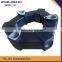 china suppliers engine parts quick coupling 16A