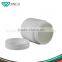 Easy Pulling Lid Bottle / Plastic Bottle / Xylitol Bottle with Mints Candy various sizes
