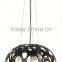 Electrical Lights Modern Long Pendant Ceiling Lights