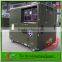 Small 5Kva silent diesel generator with 50Hz 220v 380v generator Max 5.5kva manufacturer and small diesel generators for sale
