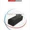 5V 4A UL approved for US AC adapter,USB Charger
