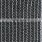 (20 years Shanghai factory) hot season , New arrival, Agriculture HDPE knotted mesh vineyard net , 24 GSM / 20101-24